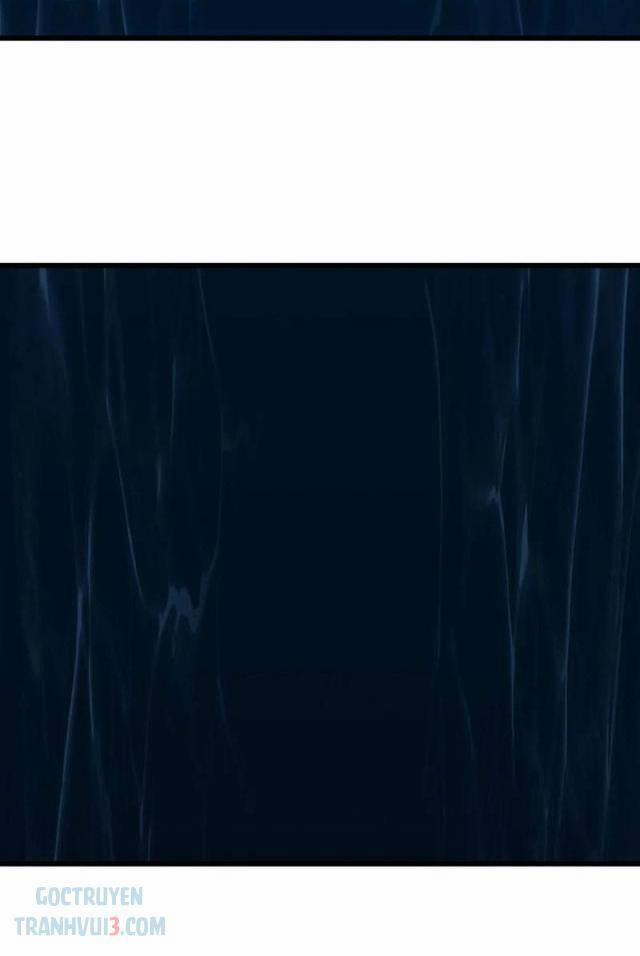 Bàn Tay Thần Thánh 31 trang 29