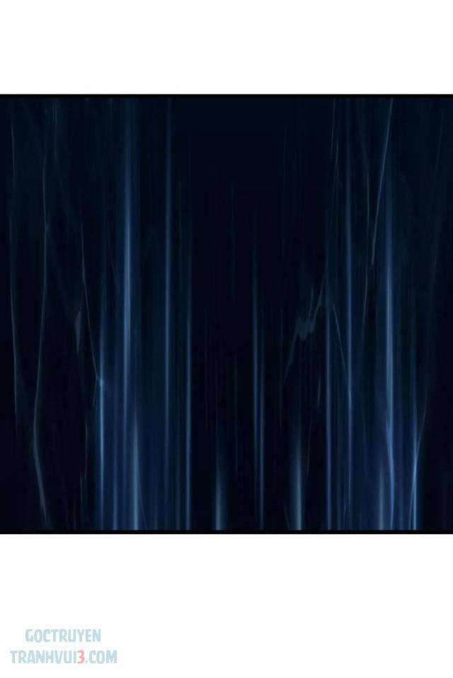 Bàn Tay Thần Thánh 31 trang 30