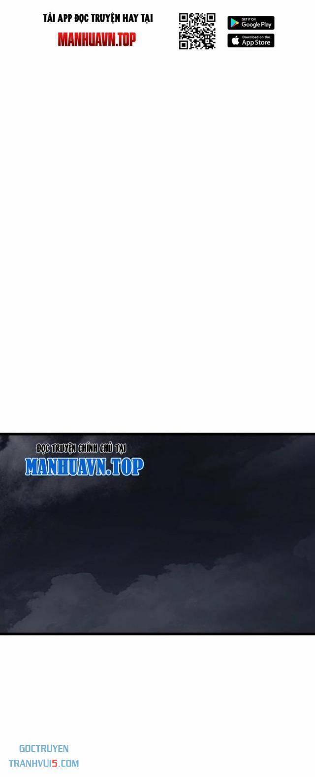 Bàn Tay Thần Thánh 37 trang 24