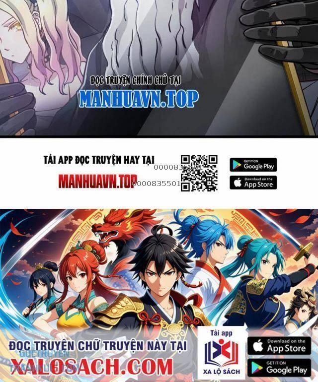 Bàn Tay Thần Thánh 37 trang 42