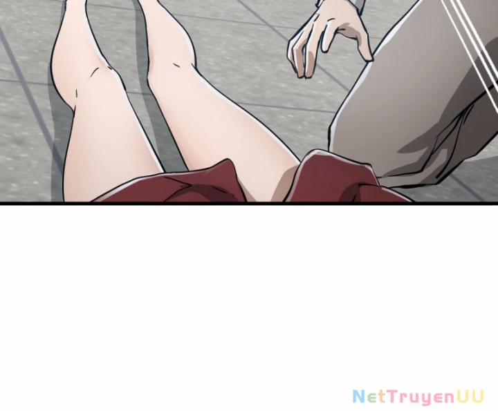 Bàn Tay Thần Thánh 4 trang 11