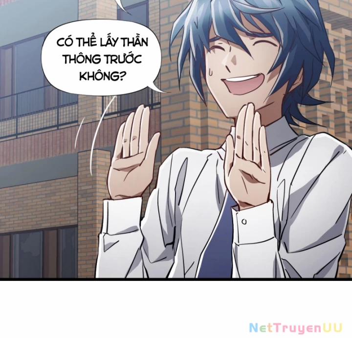 Bàn Tay Thần Thánh 4 trang 26