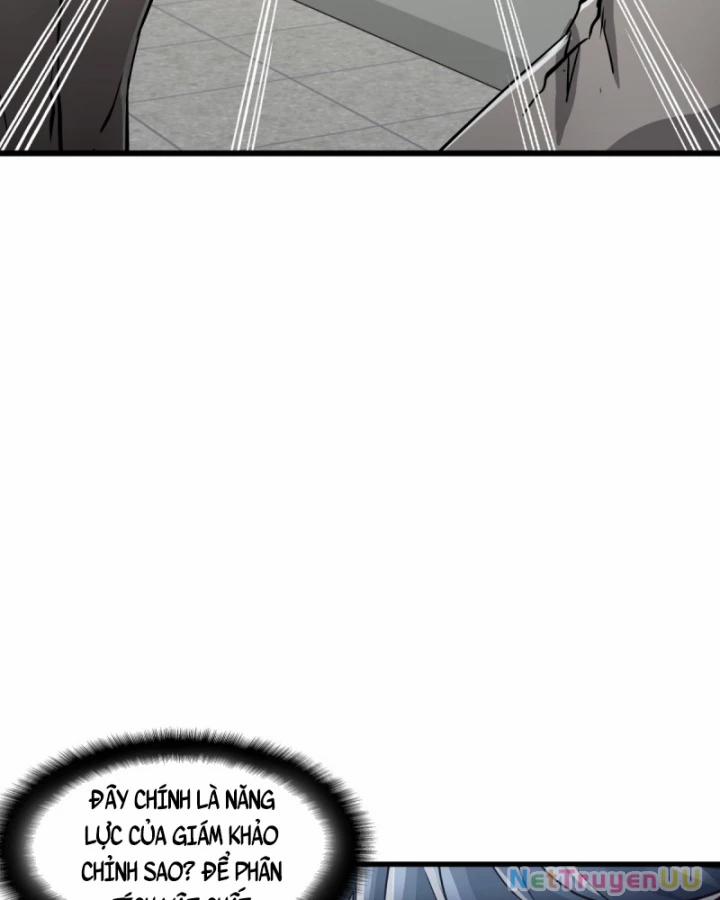 Bàn Tay Thần Thánh 4 trang 40