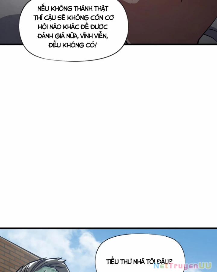 Bàn Tay Thần Thánh 4 trang 43