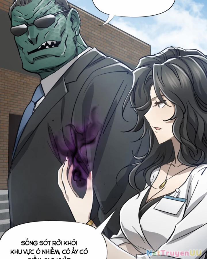 Bàn Tay Thần Thánh 4 trang 44