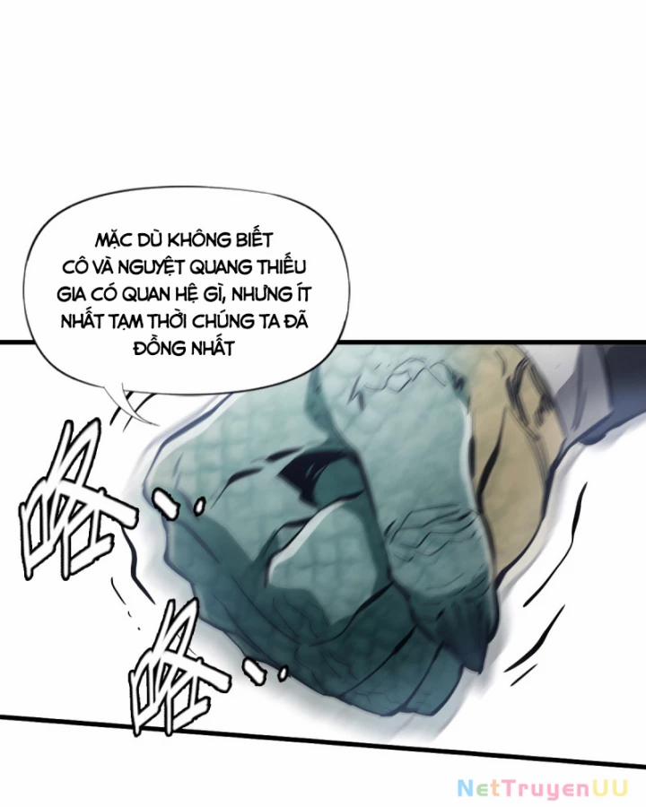 Bàn Tay Thần Thánh 4 trang 46