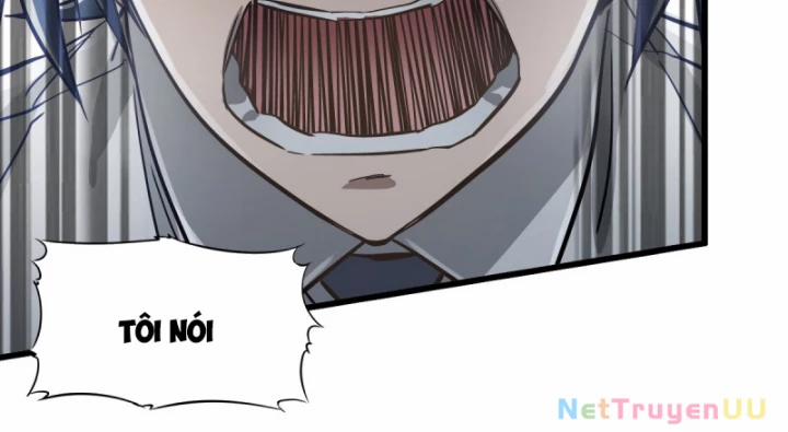 Bàn Tay Thần Thánh 4 trang 51