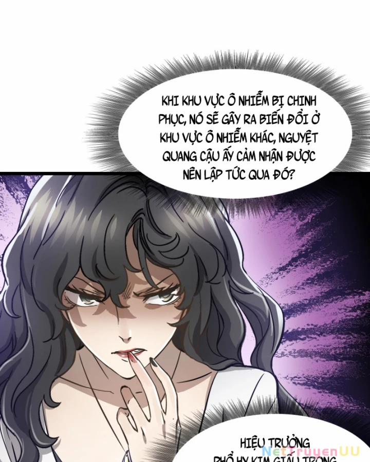 Bàn Tay Thần Thánh 4 trang 62