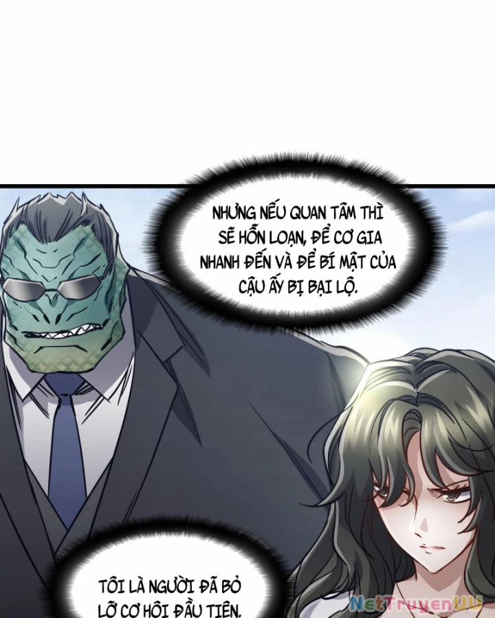 Bàn Tay Thần Thánh 4 trang 66