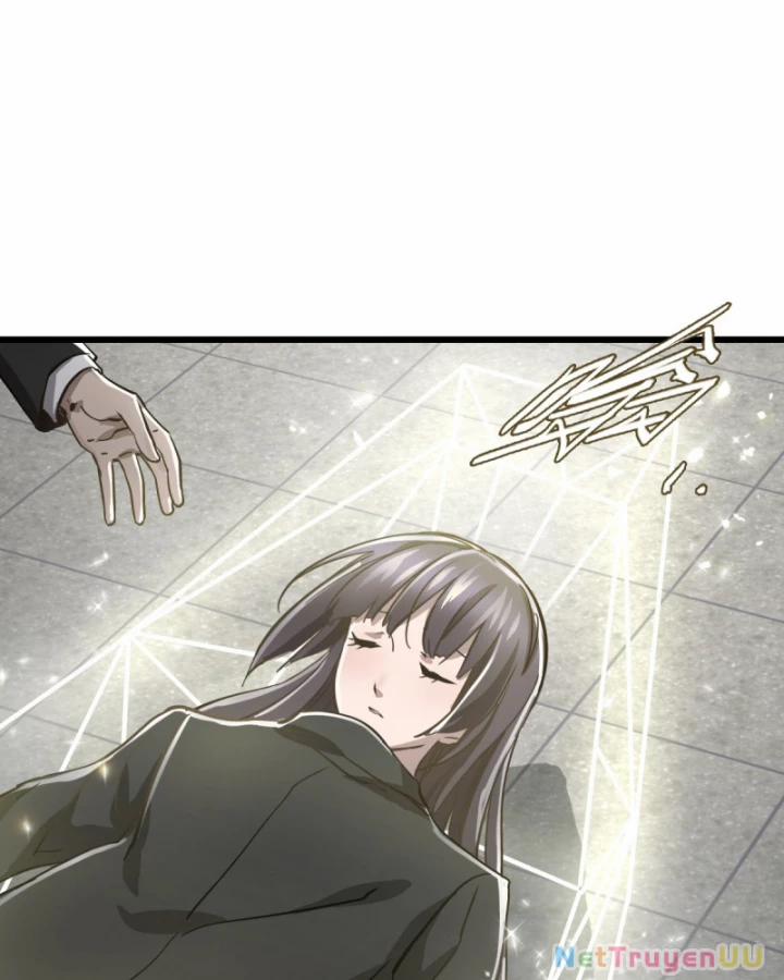 Bàn Tay Thần Thánh 4 trang 69