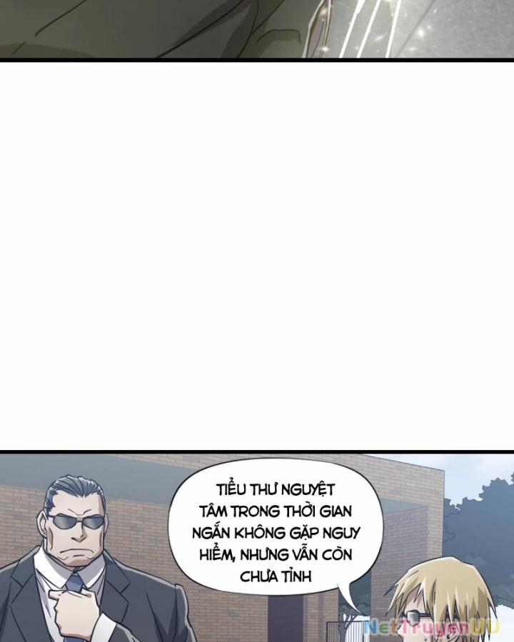 Bàn Tay Thần Thánh 4 trang 70