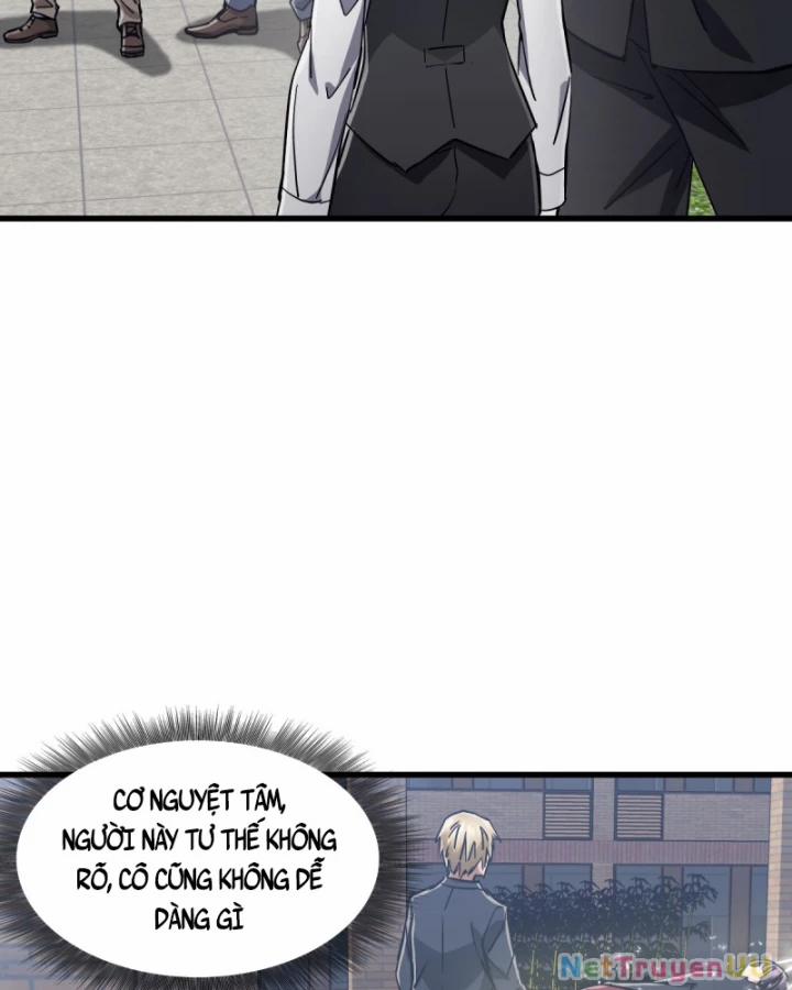 Bàn Tay Thần Thánh 4 trang 73