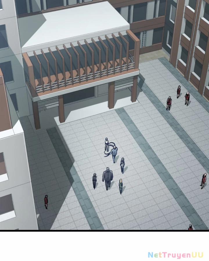 Bàn Tay Thần Thánh 4 trang 79