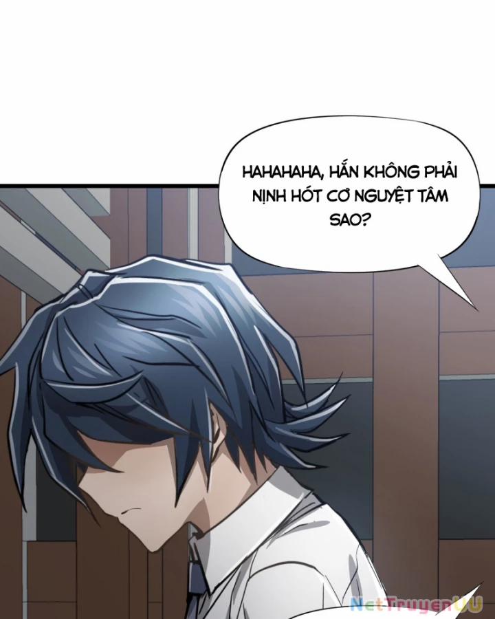 Bàn Tay Thần Thánh 4 trang 83