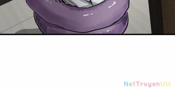 Bàn Tay Thần Thánh 4 trang 95