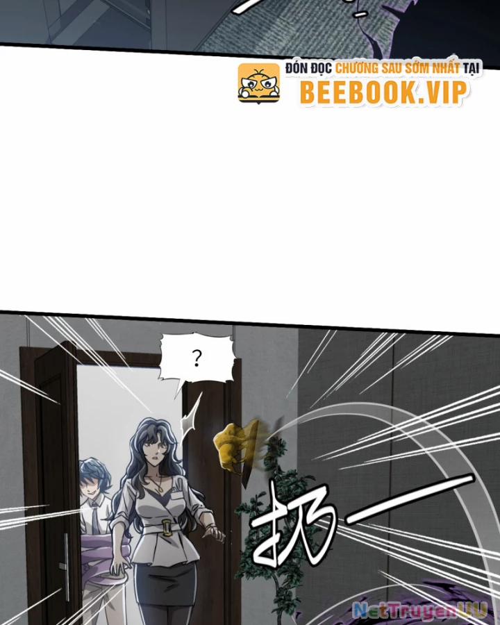 Bàn Tay Thần Thánh 4 trang 97