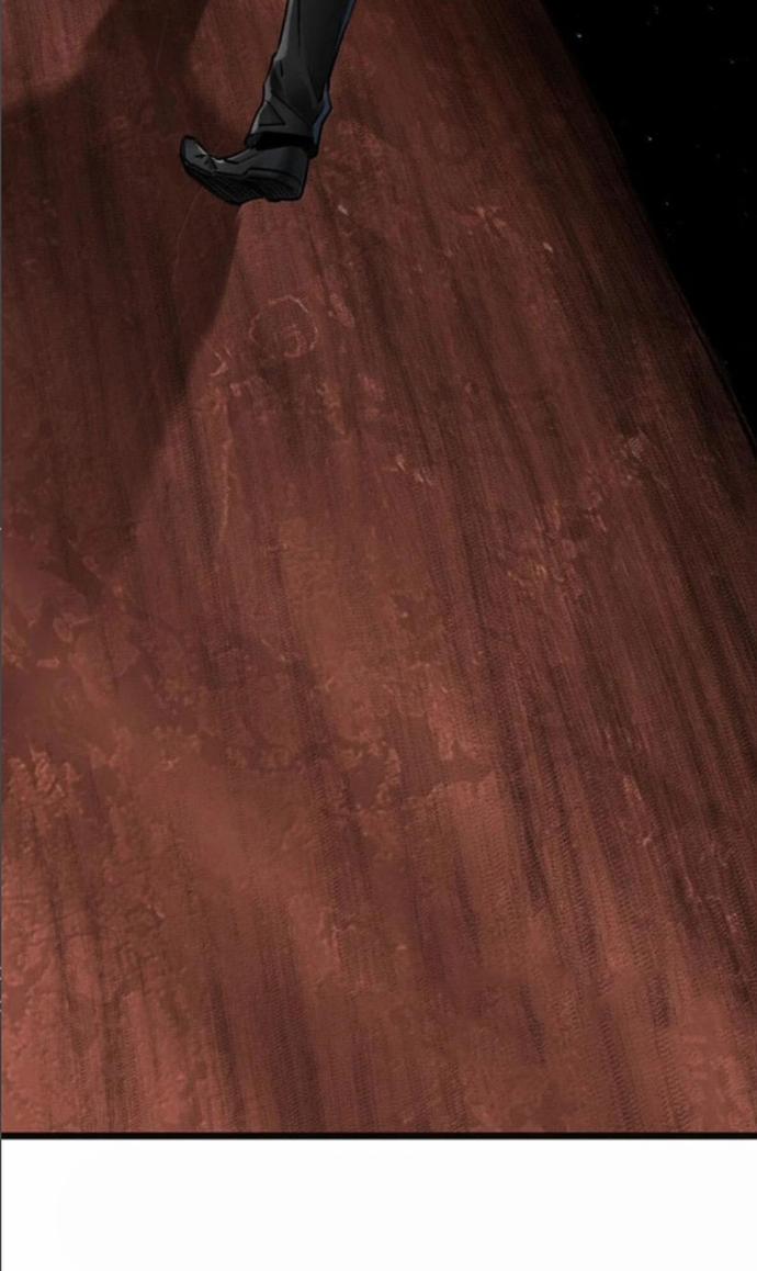 Bàn Tay Thần Thánh 44 trang 9