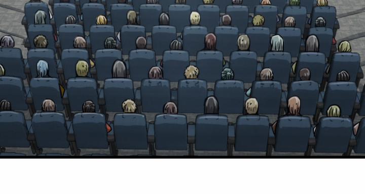 Bàn Tay Thần Thánh 5 trang 11