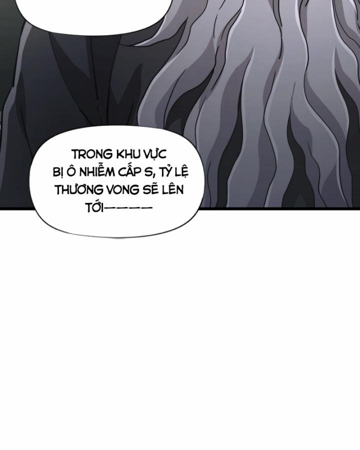 Bàn Tay Thần Thánh 5 trang 25