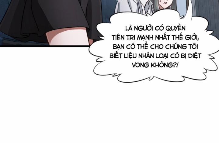 Bàn Tay Thần Thánh 5 trang 30