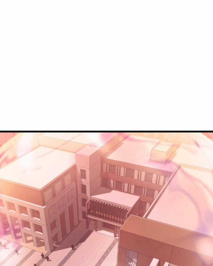 Bàn Tay Thần Thánh 5 trang 34