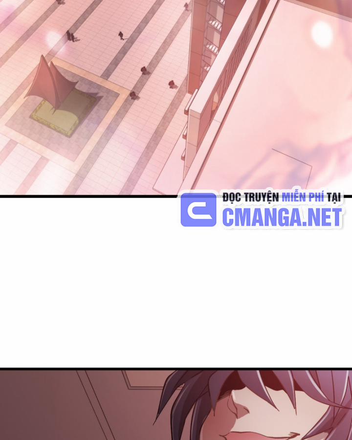 Bàn Tay Thần Thánh 5 trang 35