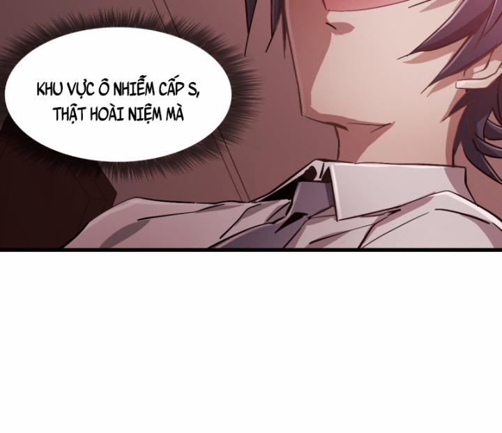 Bàn Tay Thần Thánh 5 trang 36