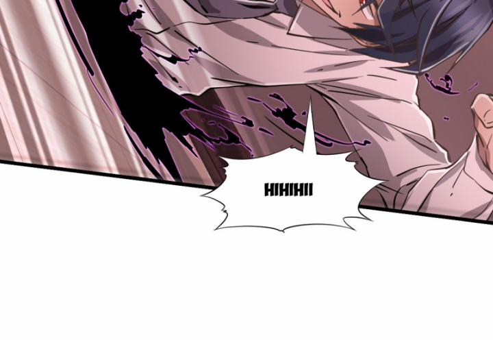 Bàn Tay Thần Thánh 5 trang 47