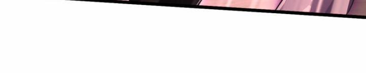 Bàn Tay Thần Thánh 5 trang 51