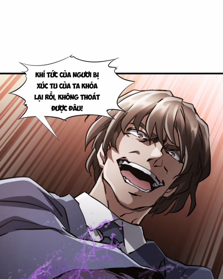 Bàn Tay Thần Thánh 5 trang 55