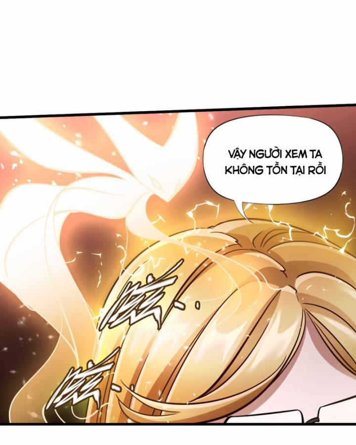 Bàn Tay Thần Thánh 5 trang 58
