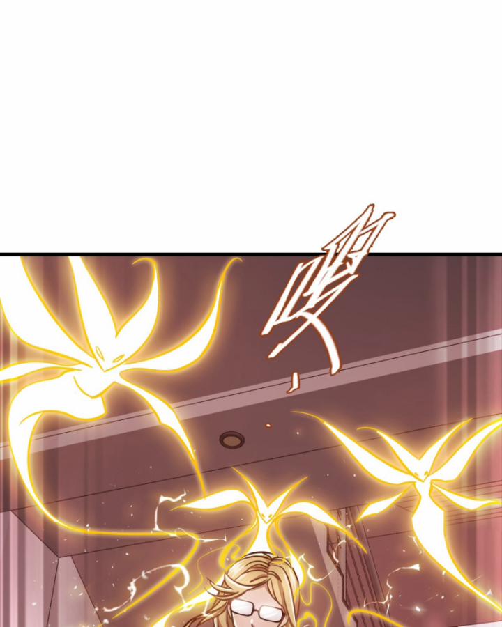 Bàn Tay Thần Thánh 5 trang 59