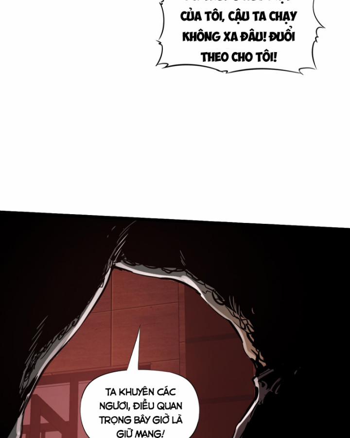 Bàn Tay Thần Thánh 5 trang 80