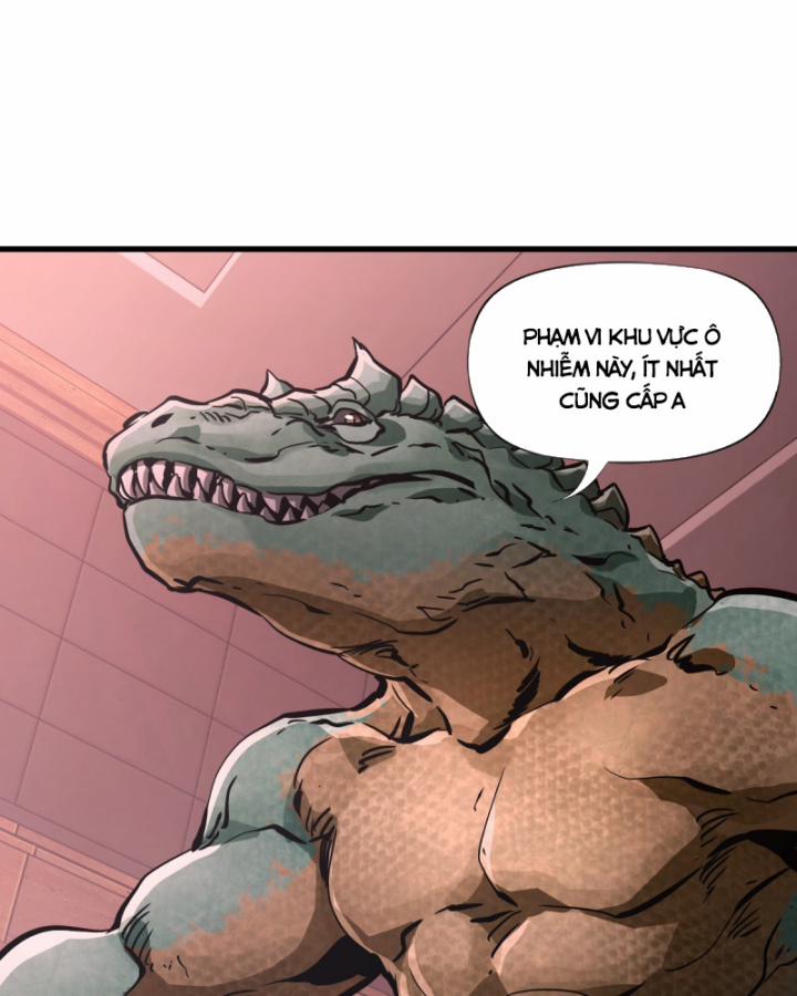 Bàn Tay Thần Thánh 5 trang 82