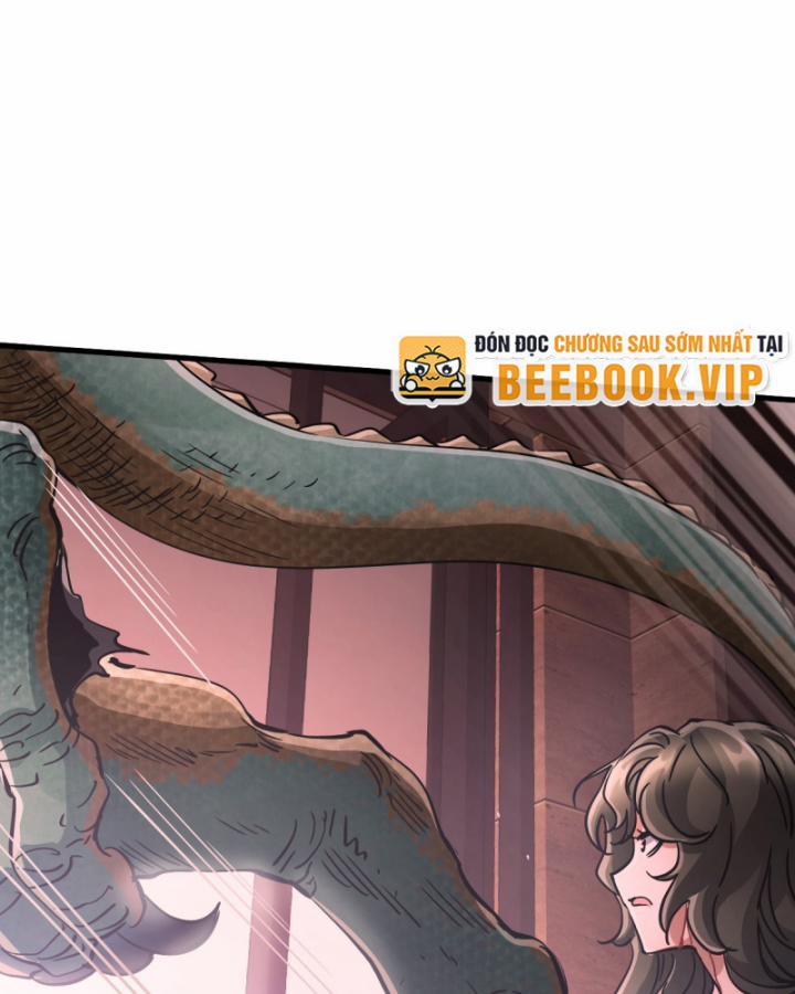 Bàn Tay Thần Thánh 5 trang 84