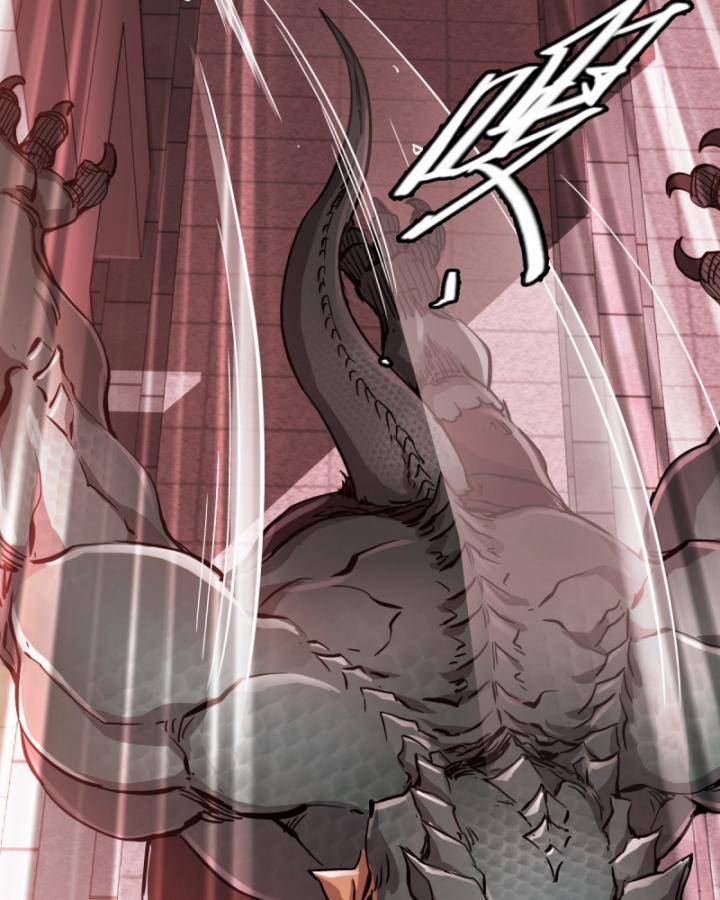 Bàn Tay Thần Thánh 5 trang 87