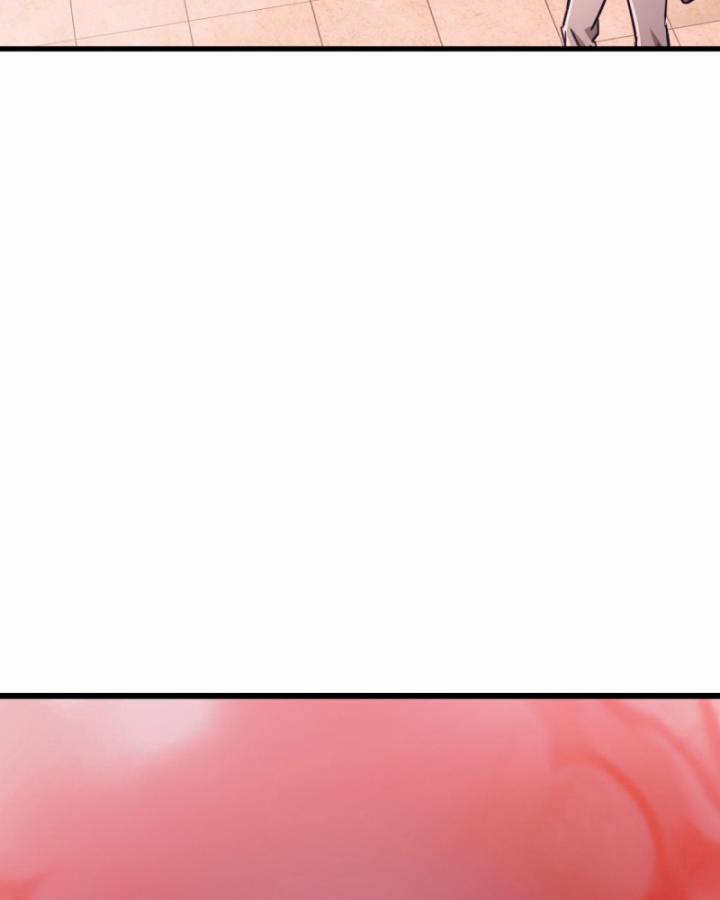 Bàn Tay Thần Thánh 5 trang 95