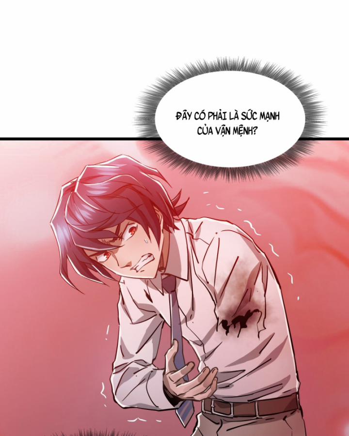 Bàn Tay Thần Thánh 5 trang 97