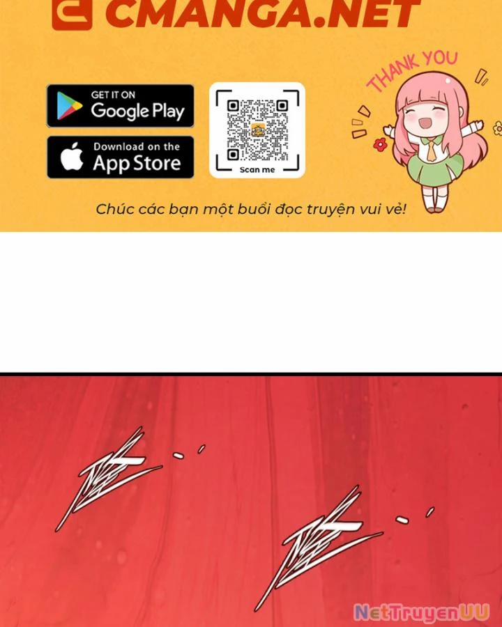 Bàn Tay Thần Thánh 6 trang 1