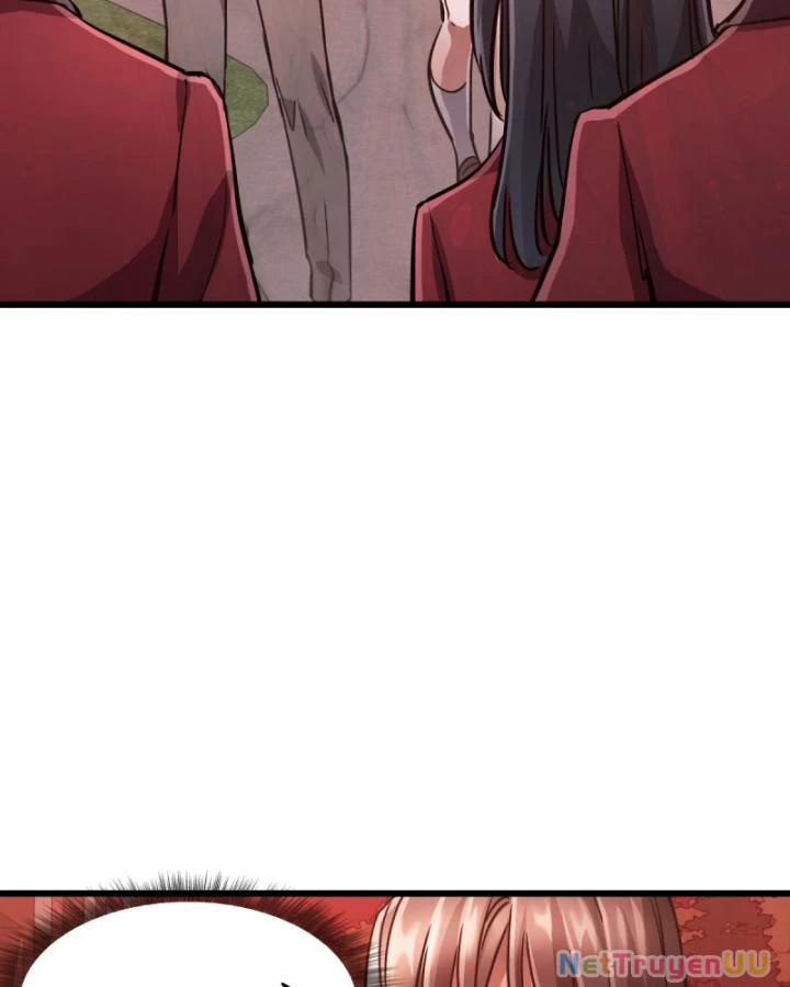 Bàn Tay Thần Thánh 6 trang 13