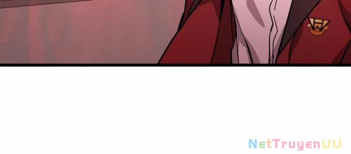 Bàn Tay Thần Thánh 6 trang 17