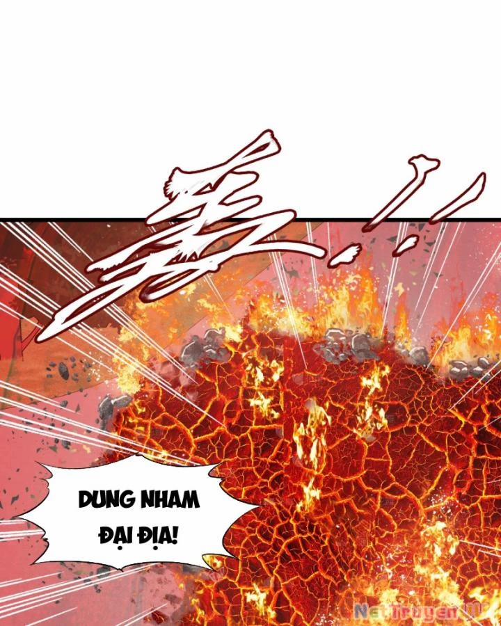 Bàn Tay Thần Thánh 6 trang 18