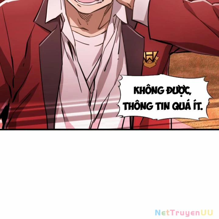 Bàn Tay Thần Thánh 6 trang 27