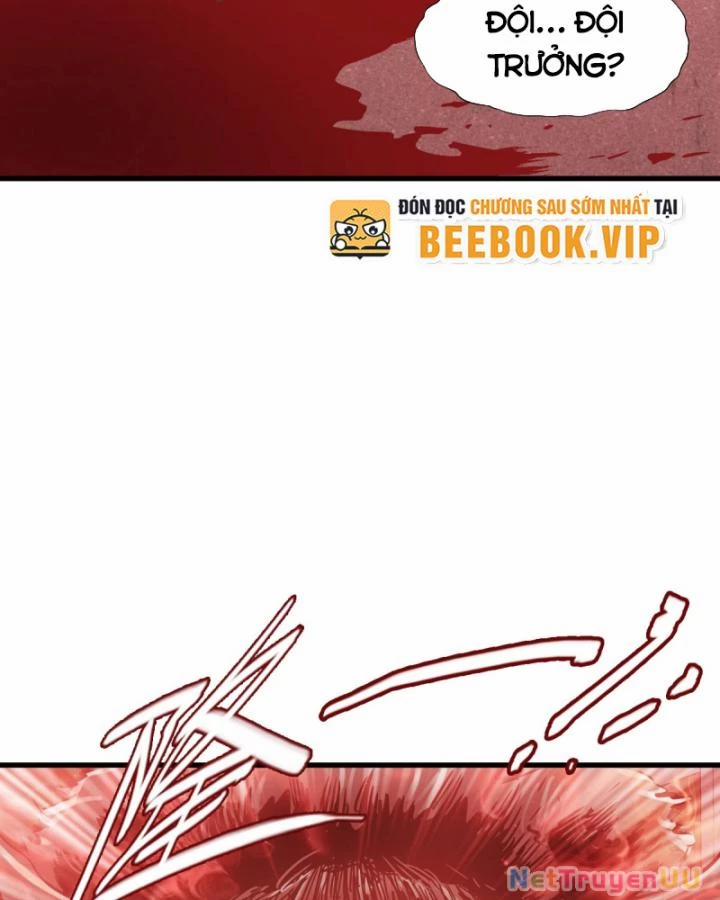 Bàn Tay Thần Thánh 6 trang 29