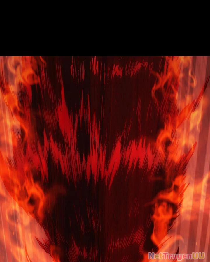 Bàn Tay Thần Thánh 6 trang 39