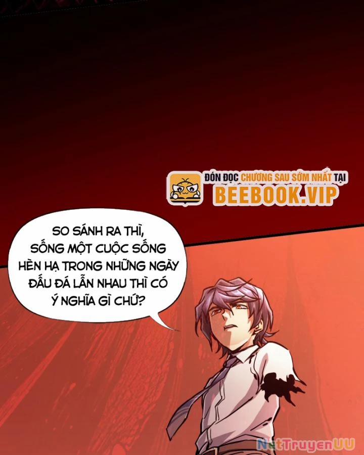 Bàn Tay Thần Thánh 6 trang 43