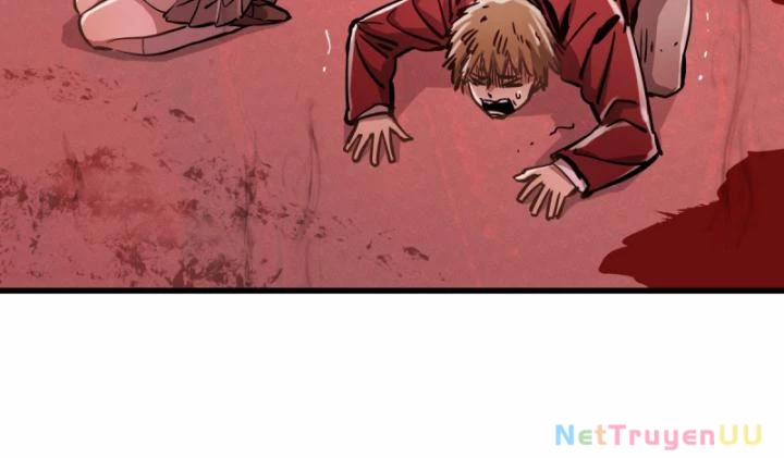 Bàn Tay Thần Thánh 6 trang 48