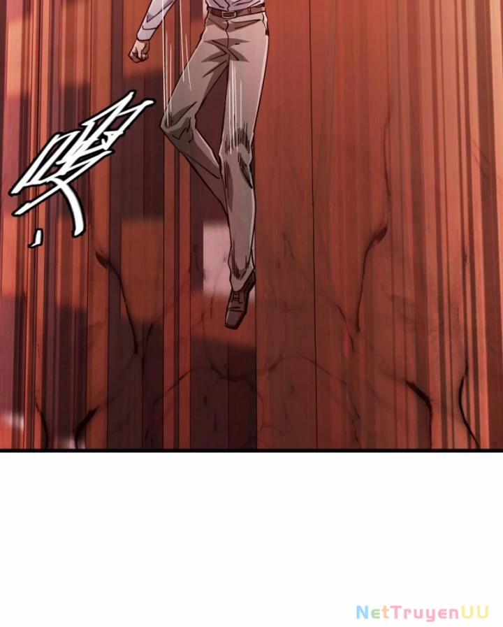 Bàn Tay Thần Thánh 6 trang 55