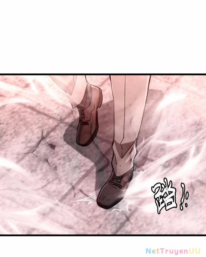 Bàn Tay Thần Thánh 6 trang 60