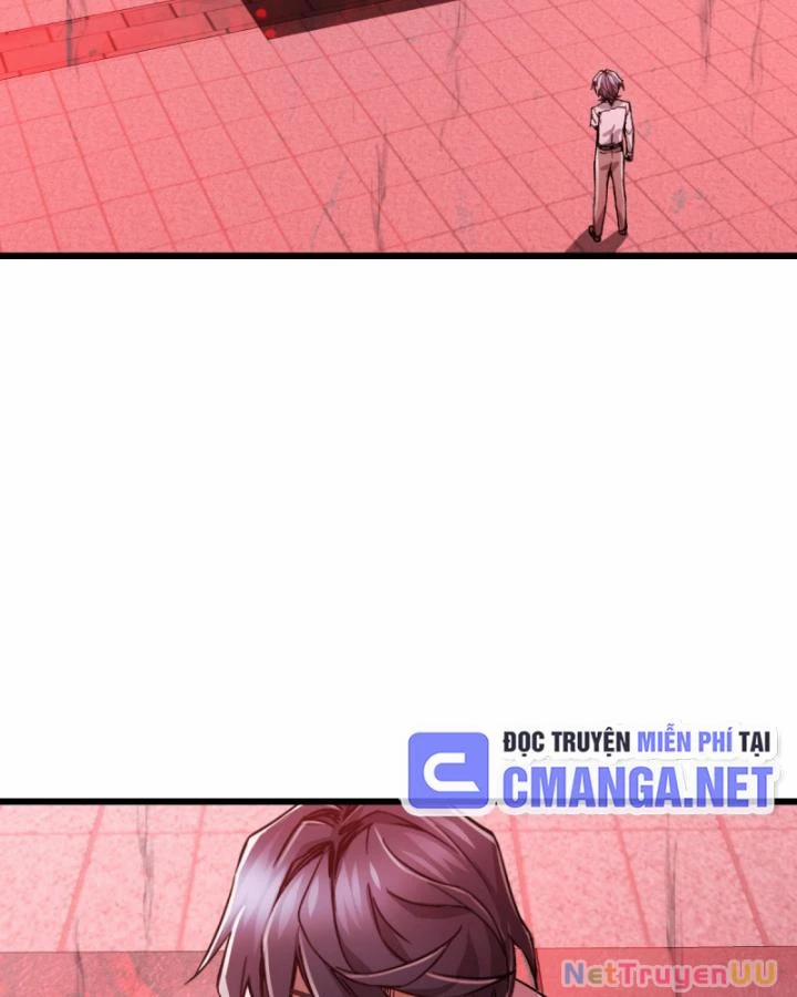 Bàn Tay Thần Thánh 6 trang 64